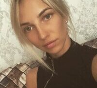 Adelina0001 nude strip on webcam for live porn chat