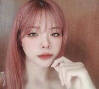 afan1022 nude strip on webcam for live porn chat