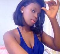 afro_pop nude strip on webcam for live porn chat