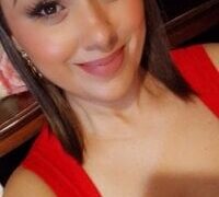 aitanalove_ nude strip on webcam for live porn chat