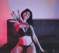 alinavampira_ nude strip on webcam for live porn chat