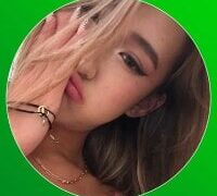 AlishaCheng nude strip on webcam for live porn chat