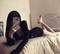 Alma_va nude strip on webcam for live porn chat