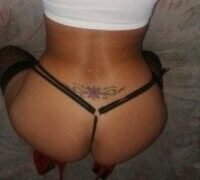 Amadamilf1980 nude strip on webcam for live porn chat