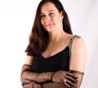 Amandda_ nude strip on webcam for live porn chat
