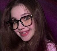 AmiLewis nude strip on webcam for live porn chat