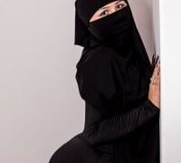 _Amirah nude strip on webcam for live porn chat