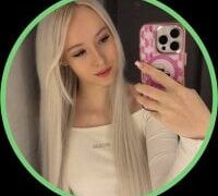 Anadeyaaa nude strip on webcam for live porn chat