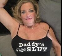 anastasiaxxx72 nude strip on webcam for live porn chat