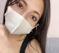 anchan69 nude strip on webcam for live porn chat