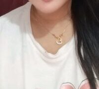 Angel_Sume nude strip on webcam for live porn chat