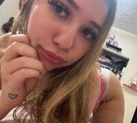 angelicasn0w nude strip on webcam for live porn chat