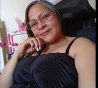Angie_milf50 nude strip on webcam for live porn chat
