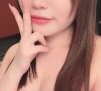Anna_xoxo_xxx nude strip on webcam for live porn chat
