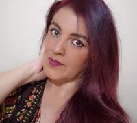 antoniasalas nude strip on webcam for live porn chat