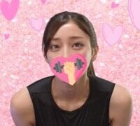 Aoi-Kitsunen nude strip on webcam for live porn chat