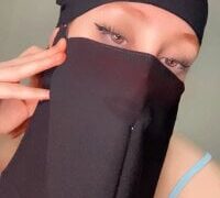arabayla nude strip on webcam for live porn chat
