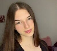 AstridJenkins nude strip on webcam for live porn chat