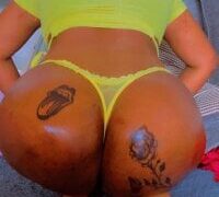 Babez_show nude strip on webcam for live porn chat