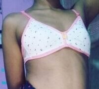BabyHansi nude strip on webcam for live porn chat