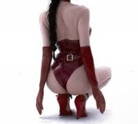 bejeni-sweet nude strip on webcam for live porn chat