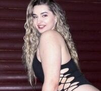 BellaaBlushh nude strip on webcam for live porn chat