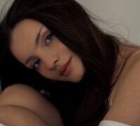 Bellacle nude strip on webcam for live porn chat