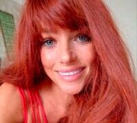 Bellarose_xx nude strip on webcam for live porn chat