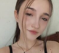 BethZiglar nude strip on webcam for live porn chat