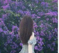 bi_biii nude strip on webcam for live porn chat