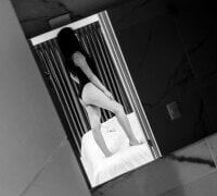 bombshell341 nude strip on webcam for live porn chat