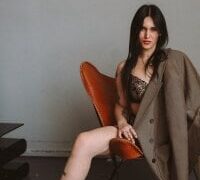 Bonnie_White nude strip on webcam for live porn chat
