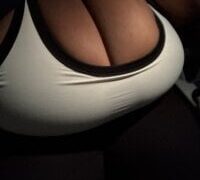 bunbun420247 nude strip on webcam for live porn chat