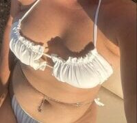 buseemeert nude strip on webcam for live porn chat