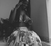 Bustykeyla nude strip on webcam for live porn chat