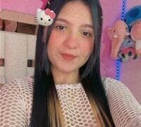 Camila_sanchez25 nude strip on webcam for live porn chat
