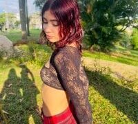 CamiTeaseX_ nude strip on webcam for live porn chat