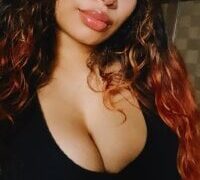 CarmelaAnthony nude strip on webcam for live porn chat