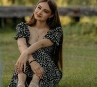 CarynRad nude strip on webcam for live porn chat