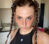 Celeste_Off nude strip on webcam for live porn chat