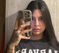 charlotte_stevenss_ nude strip on webcam for live porn chat
