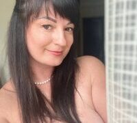 CherryCherry03 nude strip on webcam for live porn chat