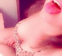 Chubby-Kat50 nude strip on webcam for live porn chat