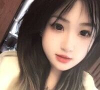 chunxiaoquqn nude strip on webcam for live porn chat