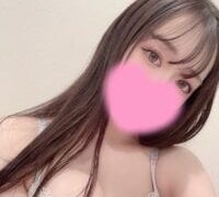 cococ_55 nude strip on webcam for live porn chat