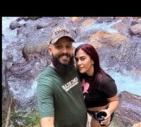 Couple_Gold69 nude strip on webcam for live porn chat