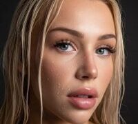 creambaby1 nude strip on webcam for live porn chat