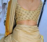 Cute-Telugu-Teacher nude strip on webcam for live porn chat