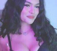 cutemma_ nude strip on webcam for live porn chat