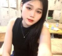 dafei108655 nude strip on webcam for live porn chat